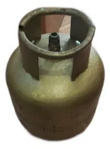 Comprar Garrafa 13 Kg , Garrafa Con Carga Y Precinto