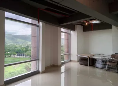 Oficina en venta