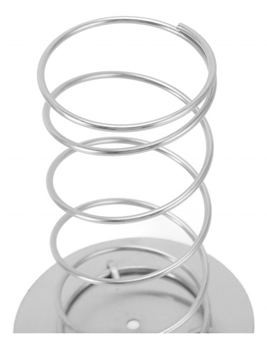 Stainless Steel Ham Maker Pressure Cooker