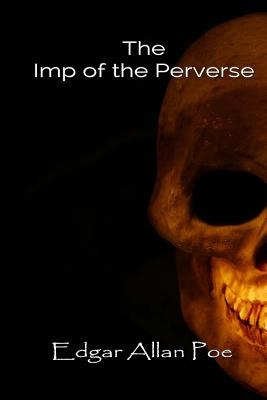 Libro The Imp Of The Perverse - Lee, Russell