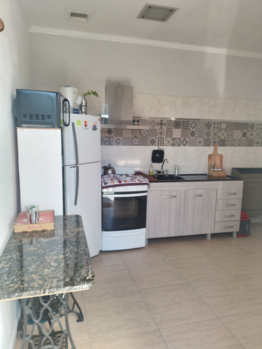 Alquiler X Dia!! 2 Pers. 70.000 Turismo. Rada Tilly Chubut