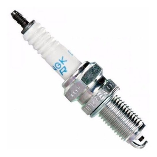 Imagem 2 de 2 de Vela Para Crf230 Ngk