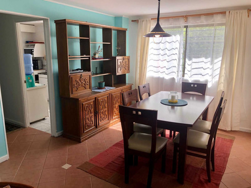 Se Arrienda Hermosa Casa (68309)