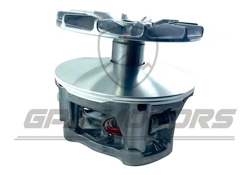 Clutch Primario Polaris Sportsman 800 08-09 Touring Efi Ho