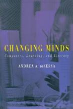 Libro Changing Minds : Computers, Learning, And Literacy ...