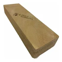 Comprar Piedra De Afilar Natural Profesional X20cm Cuchillos-navajas
