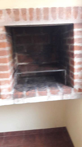 Imagen 9 de 11 de Venta Departamento 2 Amb. A Metros Del Mar San Bernardo
