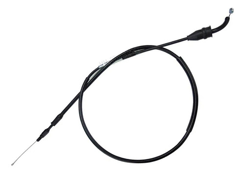 Cable De Acelerador Para Yamaha Yz 250 2t Año 1989 Al 1994