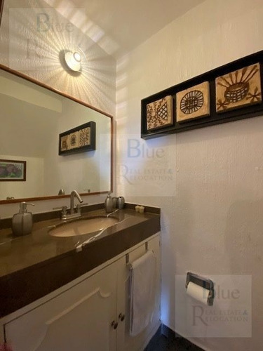 Imagen 9 de 20 de Casa En Villas De Vista Hermosa