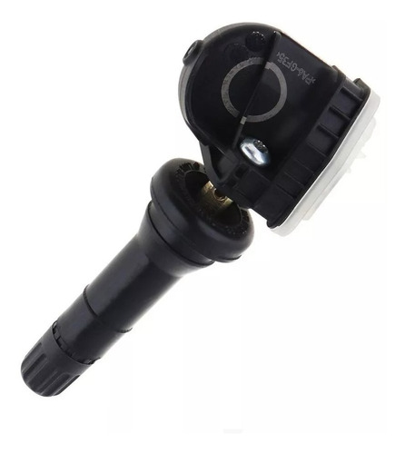 4 Sensores Tpms 315 Mhz Ford Bronco 2020 2021