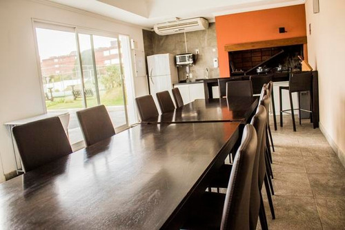 Oportunidad, Pda 3 Mana 3 Dorm En Suite Ref 1509