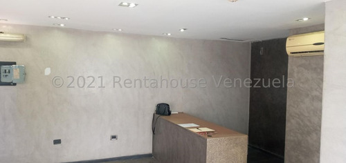 Imagen 22 de 30 de Locales En Venta Del Este Barquisimeto 22-606 @m