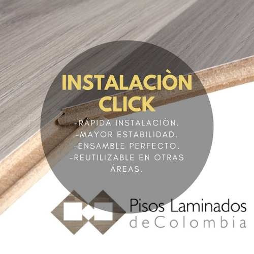 Pisos Laminados ,pvc Wpc Y Spc 3112459191 Wts App