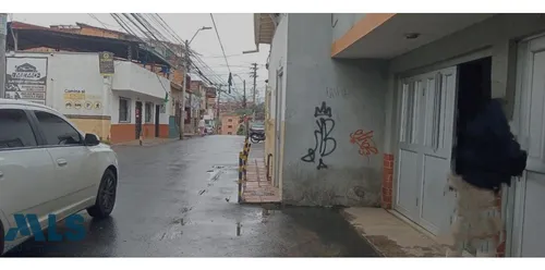Venta De Casa 3 Niveles(mls#253105)