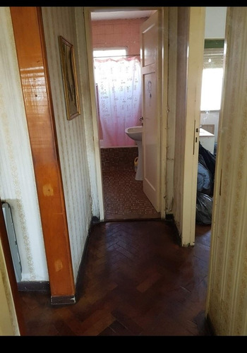 Imagen 8 de 10 de Departamento
