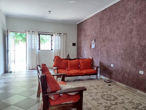 Imagem 20 de 24 de Casa - 829 - 70023845