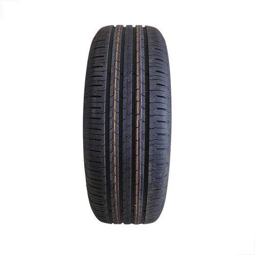 Pneu Continental Ecocontact 6 165/70 R14 85t T