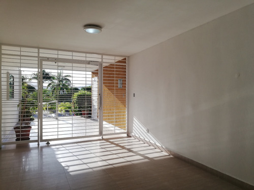 Imagen 2 de 16 de Bello Apartamento En Buenaventura Suites, Guatire, Edo. Miranda. Ndd