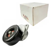 Comprar Tensor Correa Unica Chevrolet Impala V8 5.7 Lts 1996 Gates