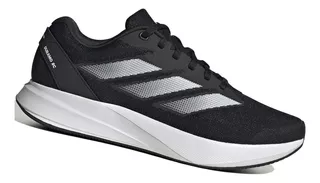 Zapatillas adidas Unisex Running Duramo Rc * Id2704