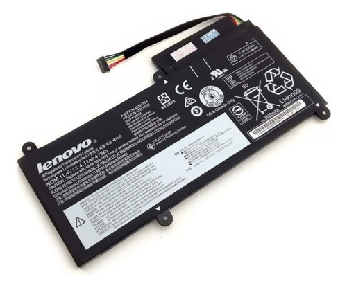 Bateria Lenovo Thinkpad  45n1754 45n1755 45n1756 45n1757