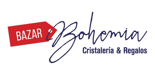 Juego De Copas Cristal Bohemia 18 Piezas Ardea