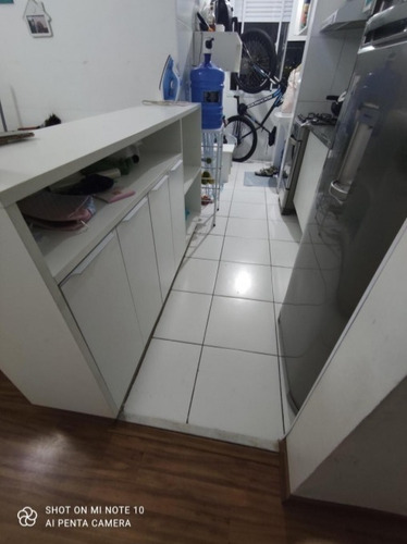 Imagem 15 de 21 de Apartamento 3 Quartos Barueri - Sp - Jardim Paraíso - 0514