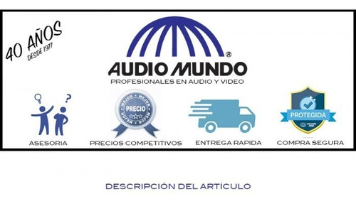 Tornamesa Automatica Pioneer Pl-990 Negro Ecualizador D...