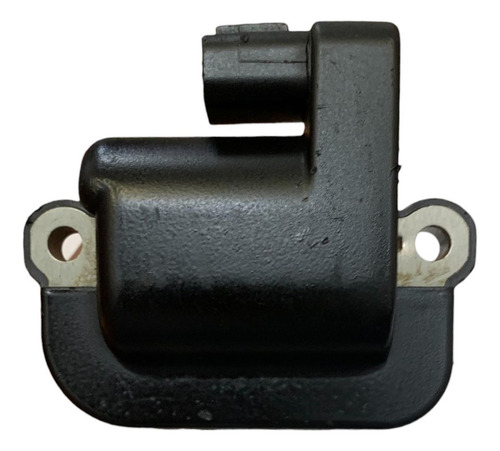 Bobina De Encendido Para Acura Nsx (94-91)
