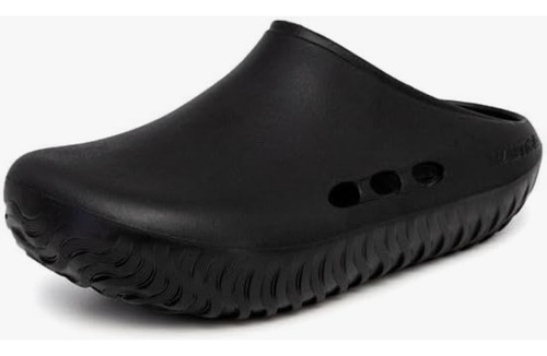 Sandalias Nautica Comfort Slides Comodas Hombre Clog