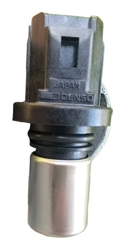 Sensor Arbol Leva Toyota Terios 2002-2007 Daihatsu