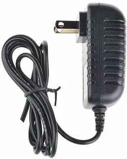 Bocina - Lkpower Ac-dc Adapter Compatible With Sony Srs-xb3