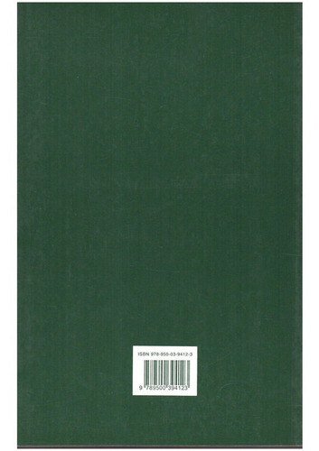 Imagen 2 de 3 de Teoria Del Conocimiento. O.m.p./l - Hessen - Losada