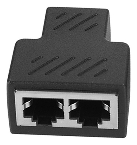 Divisor De Red Distribuidor De Red Divisor Rj45 Para