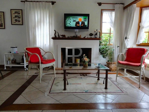 Imagen 3 de 13 de Casa En Venta Punta Del Este 3 Dorm, 300 M2 #1808