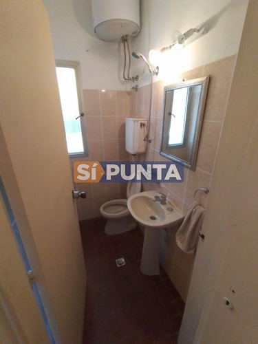 Imagen 23 de 30 de Zona De San Rafael Próximo A Punta Shopping