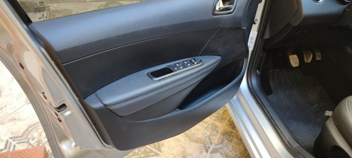Imagen 6 de 9 de Ford Ecosport 2019 1.5 D Se 100cv 4x2