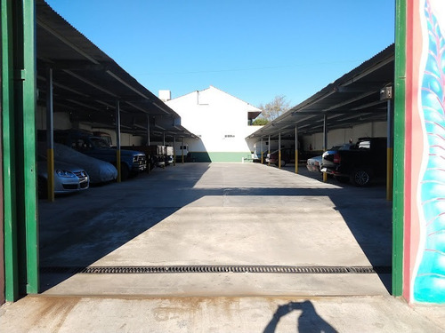 Imagen 2 de 14 de Venta Cocheras Con Excelente Renta Mar Del Plata