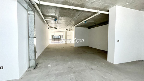 Local Comercial En Arriendo En Antofagasta A La Calle Modern