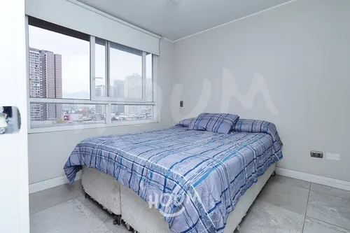 Departamento Placilla Id: 102902