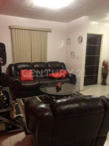 Imagen 7 de 22 de Venta Casa Habitacional En Celaya Guanajuato