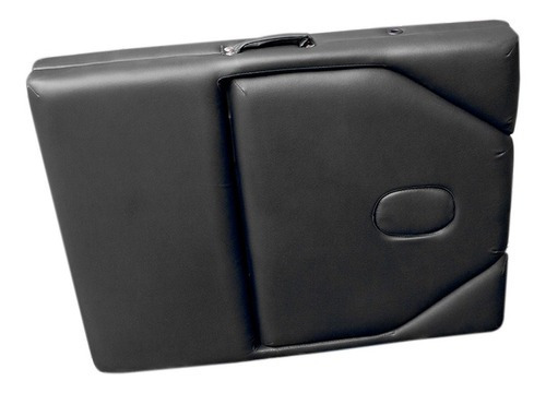 Cama Masaje Spa Reclinable Estuche Portatil Profesional Mesa