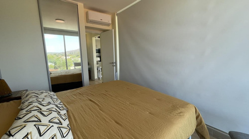 Imagen 10 de 15 de Apartamento En Piriápolis (piriapolis) Ref. 5888