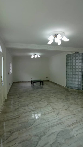 Imagen 3 de 14 de Casa Urb Pan De Azúcar Al Lado Del Club Pan De Azucar Carrizal