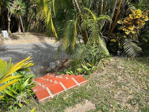 Imagen 18 de 24 de Oripoto Casa En Venta Cod.22-20826