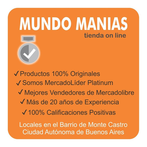 Imagen 7 de 7 de Chupete Para Nebulizador San Up Modelo 3252 Mundo Manias