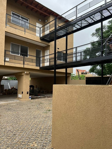 Imagen 4 de 15 de Oportunidad: Dptos En Pozo En Venta En Jose C Paz