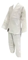 Comprar Judogi Pesado Shiai Traje Blanco Uniforme Judo 