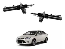 Comprar Amortiguadores Del. Izq\u002Fder Ford Focus Europa 2007-2011
