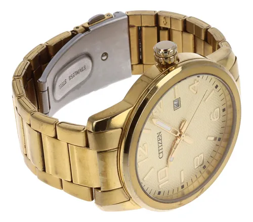 Reloj citizen 1112 sale